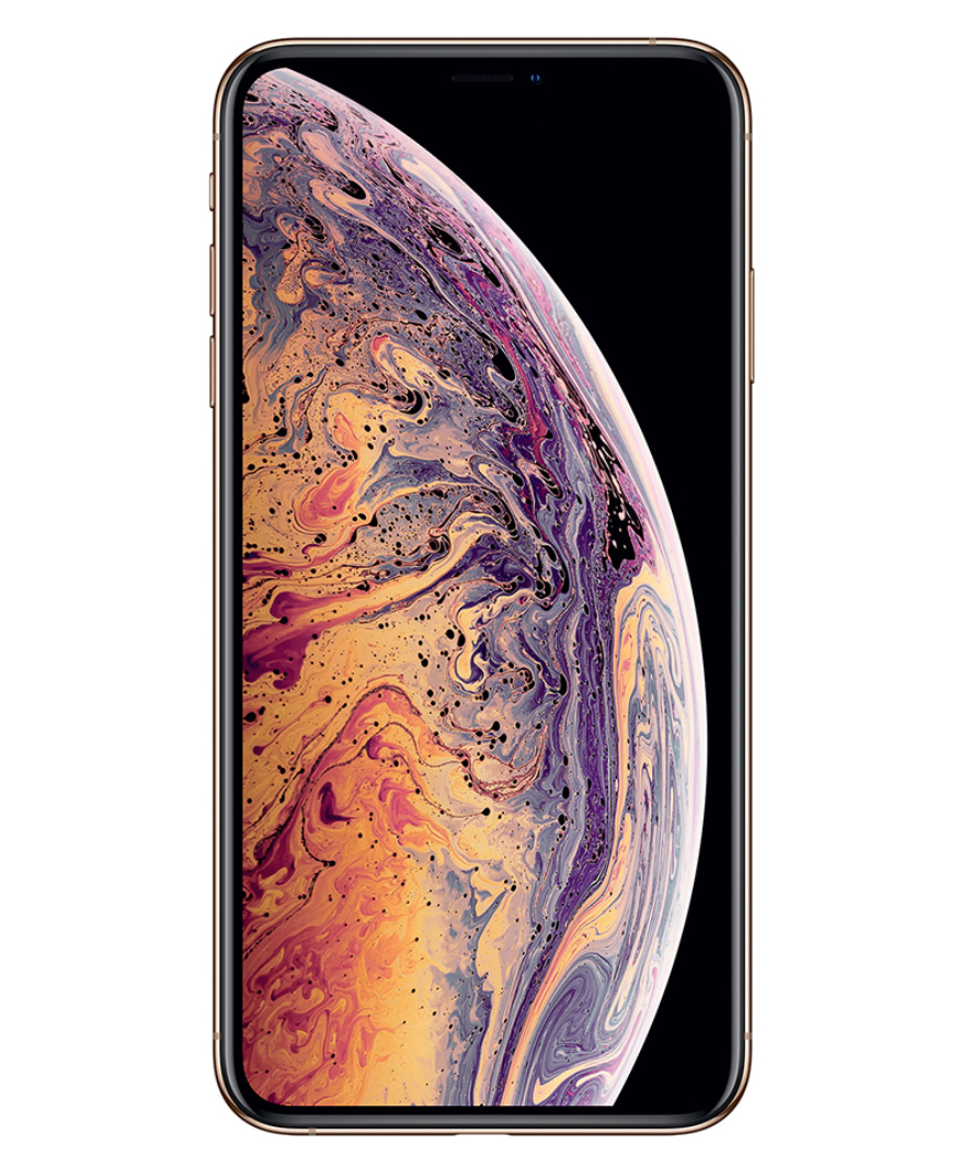 iPhone XS Max